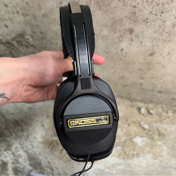 NFS - Picture 8 of 8